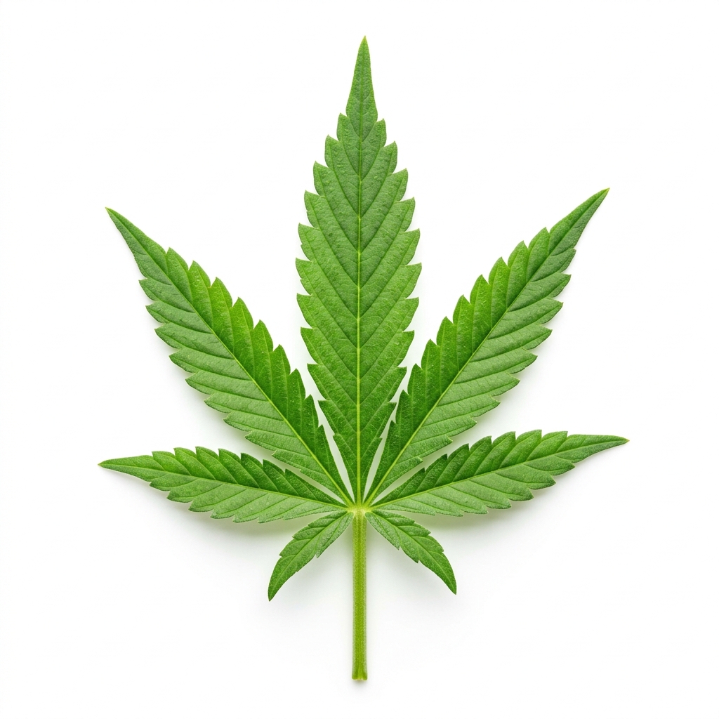 Hemp / Medical cannabis