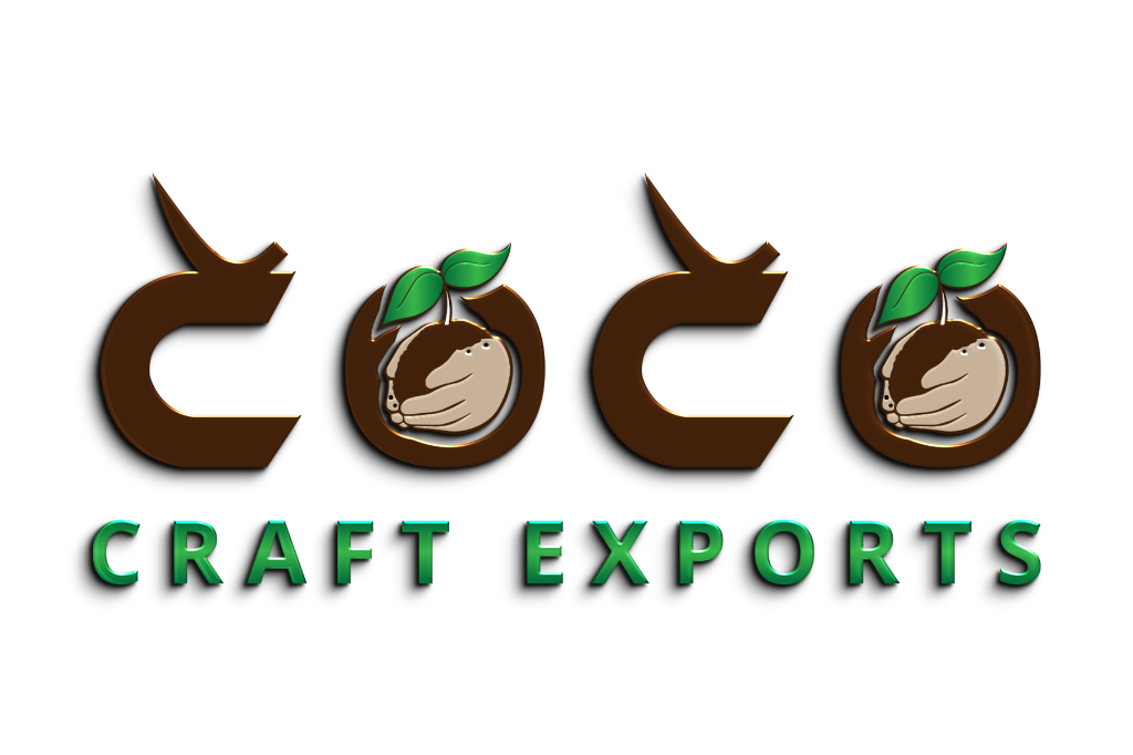 Coco Craft Exports