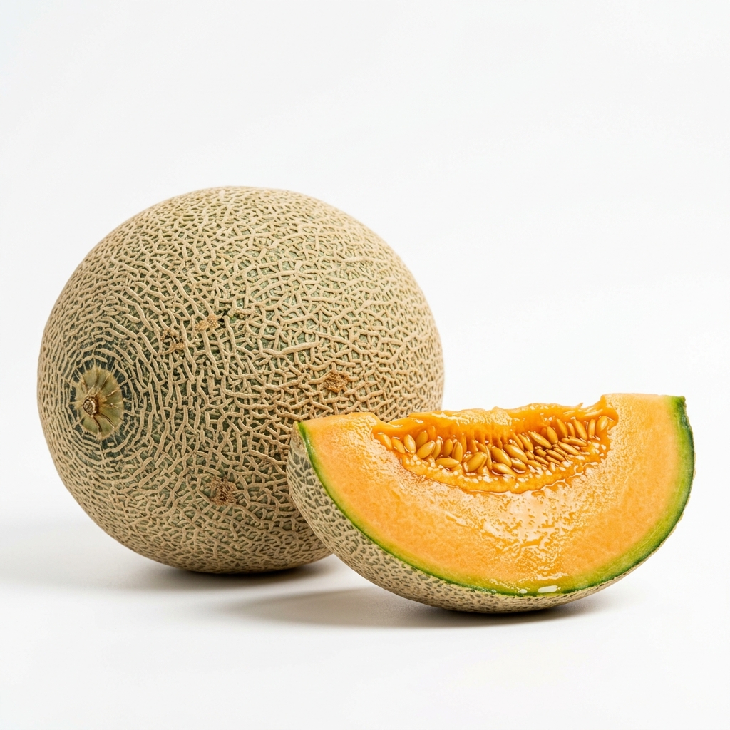 Melon