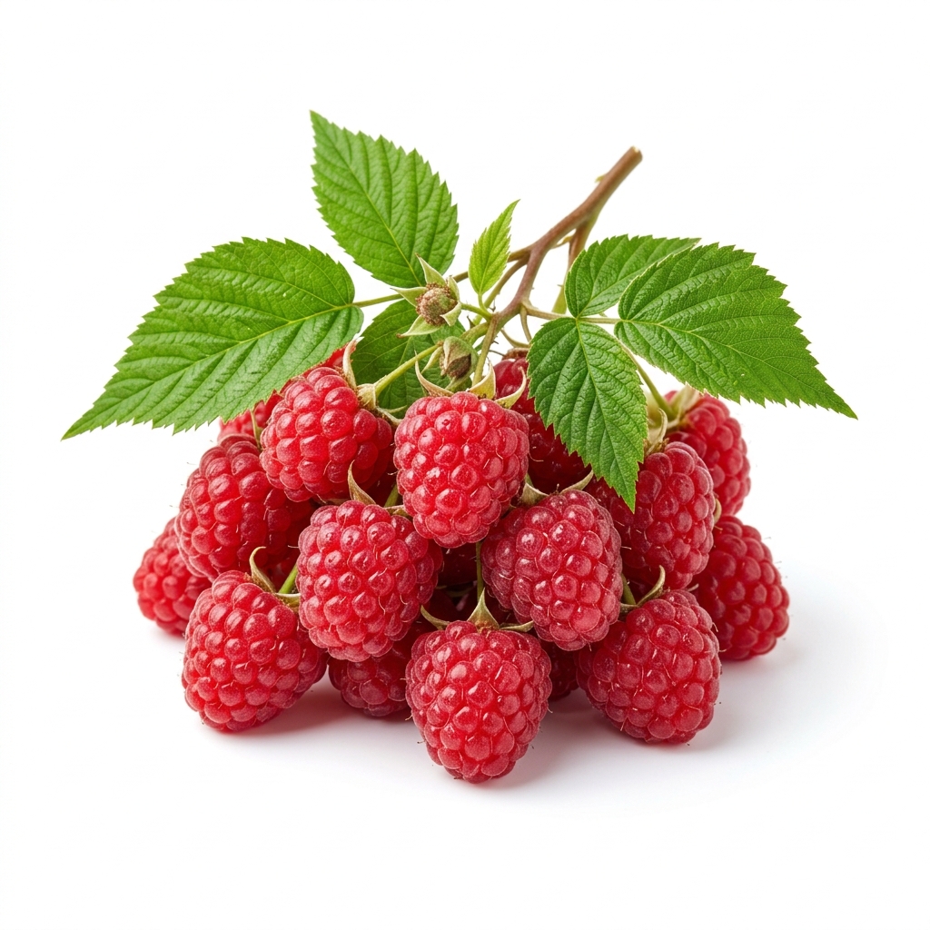 Raspberry